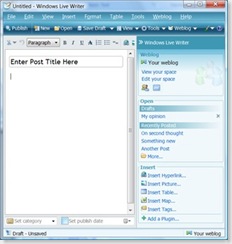 windows-live-writer-preview
