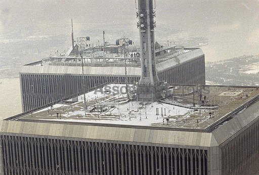 AP9302260352.jpg