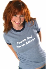 megan-atheist-small.jpg