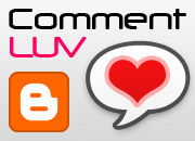 commentluv-blogger.gif