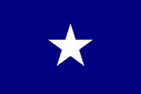 Bonnieblue