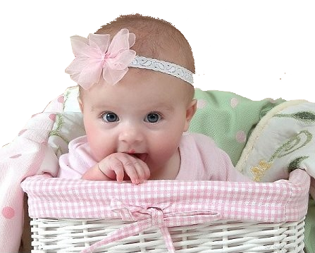 la-bebes102.png