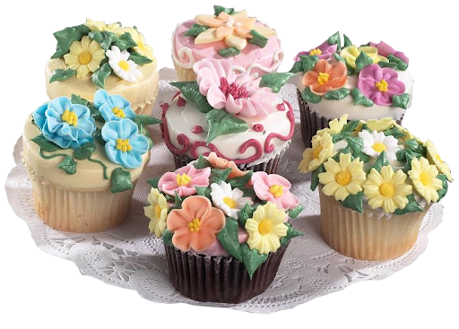 la-cupcakes-01.png