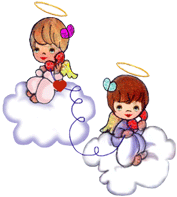 la-anjo-94.gif