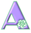la-Butterfly2-a.gif
