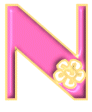 la-Butterfly2-n.gif
