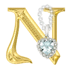 la30-N.gif