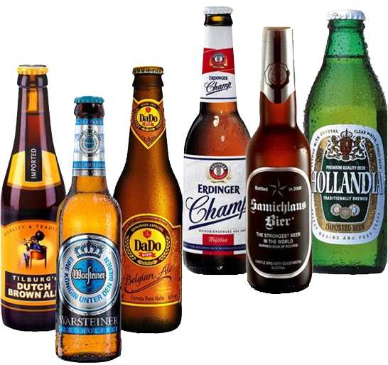 la-bebidas-435.png