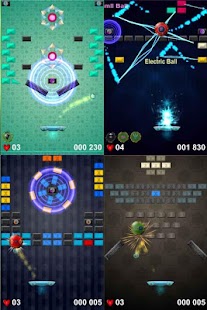 How to get Arcade Brick Breaker 1.2 mod apk for pc