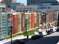 KC library-2 (Small)