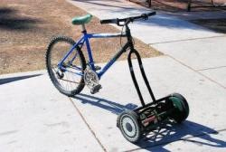 [bicycle_lawnmower_thumbnail_0[3].jpg]