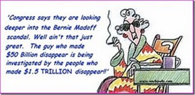 maxine-and-trillions (Small)