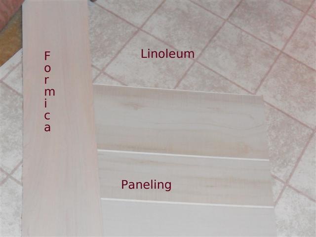 [Samples of Formica,lino,paneling.[3].jpg]