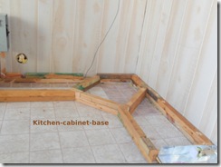 Base-kitchen-cabinet-1