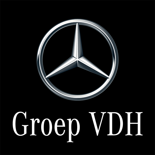 Me@VDH LOGO-APP點子