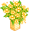 th_050421m_003.gif
