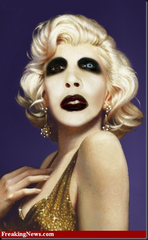 Marilyn-Manson-Monroe--30208