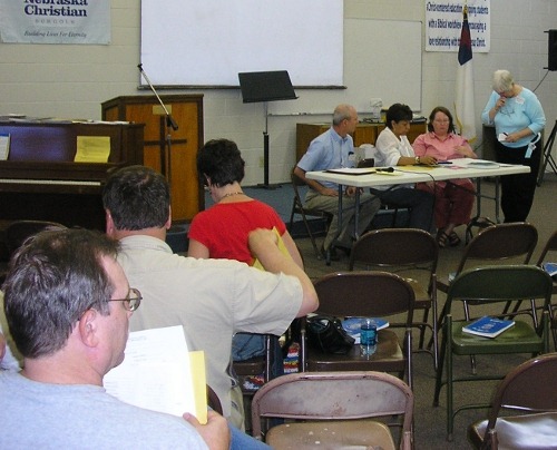 [Great Plains Yearly Meeting, 2008[5].jpg]