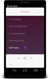 How to download Soft Rock RADIO Varies mod apk for bluestacks