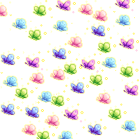 94.png