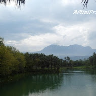 雲山水 VillaHome 民宿