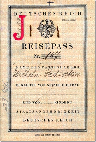Passaporte1