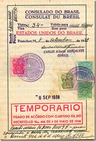 Passaporte2