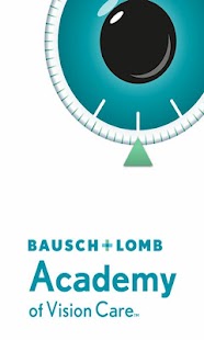 How to mod Contact Lens Toric eyeApp 2.0 apk for laptop