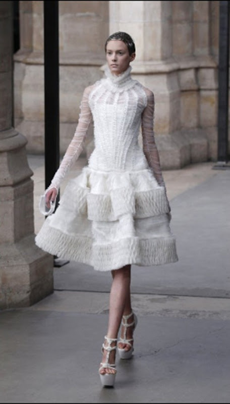McQueen FallWinter 2011 Sarah Burton Turns Out Royal Wedding-Worthy Collection (PHOTOS) - Mozilla Firefox 4182011 123438 PM.bmp