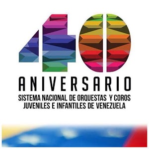 El Sistema.apk 1.1