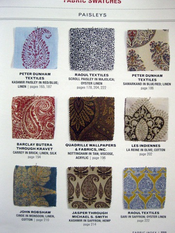 [Fabrics for Your Home 007[2].jpg]