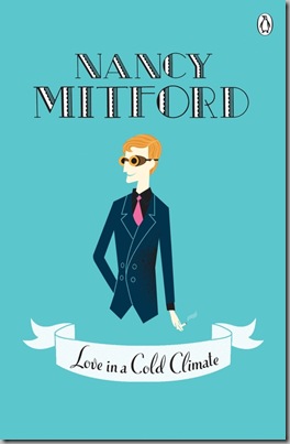 Mitford4