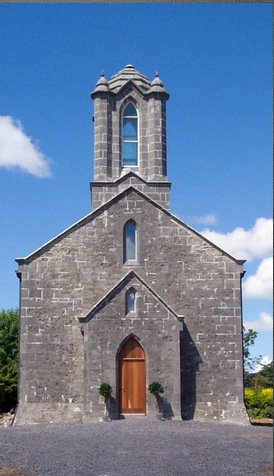 [Kilgallen Church[2].jpg]