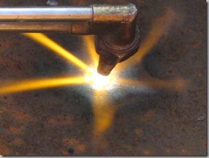 welding 003