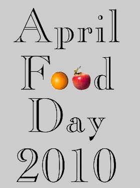 [April Food Day 2010[5][3].jpg]