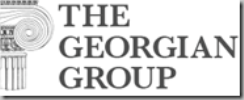 Georgian Group