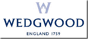 Wedgwood_Logo_40