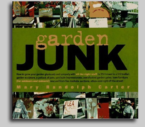 [garden junk[9].jpg]