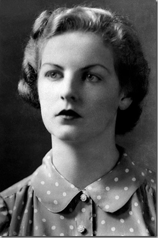 Deborah-Freeman-Mitford-1941