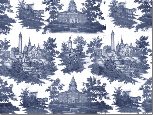 maryland_toile_blue_copy