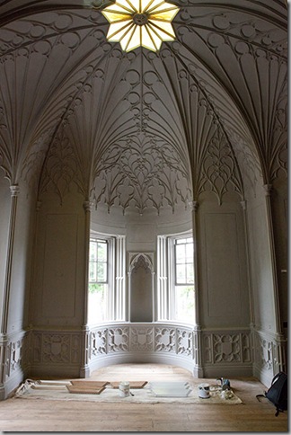 Strawberry-Hill-house-Hor-007
