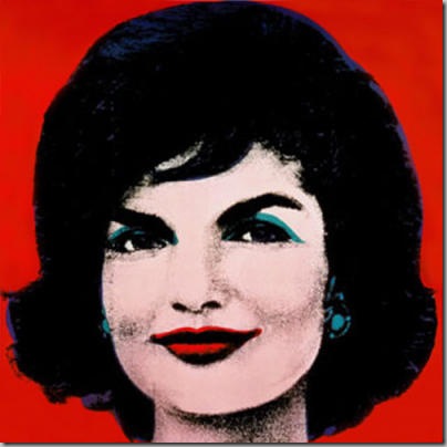 Andy-Warhol-Jackie-1964-181013