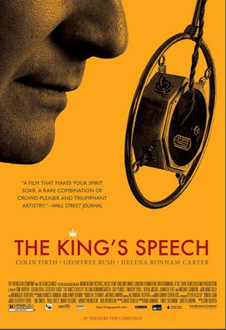 [the-kings-speech-poster-2[2].jpg]