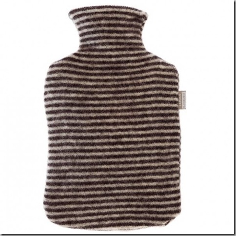 katti-100-wool-black-white-hot-water-bottle