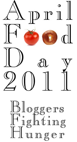 [April Food Day 2011[6].jpg]