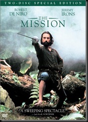 mission-DVDcover