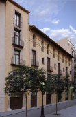 Hotel Catalonia Princesa Barcelona en Barcelona