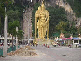 Videshi Indian Temple Pictures