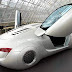 Cars 2010