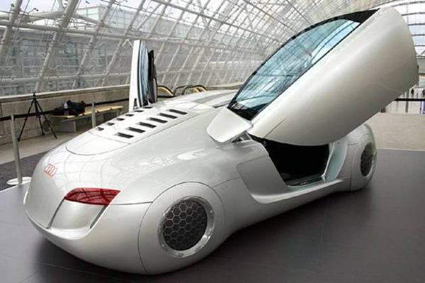 سيارات غريبة ومستقبلية ... 207250image001.jpg